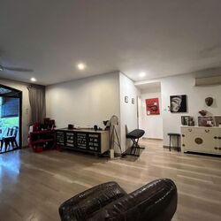 Tanglin Park (D10), Condominium #557817371